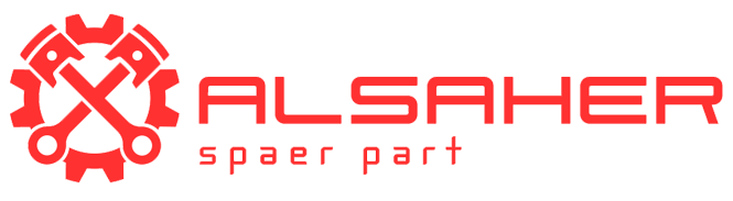 مؤسسة رؤية الساهر التجارية